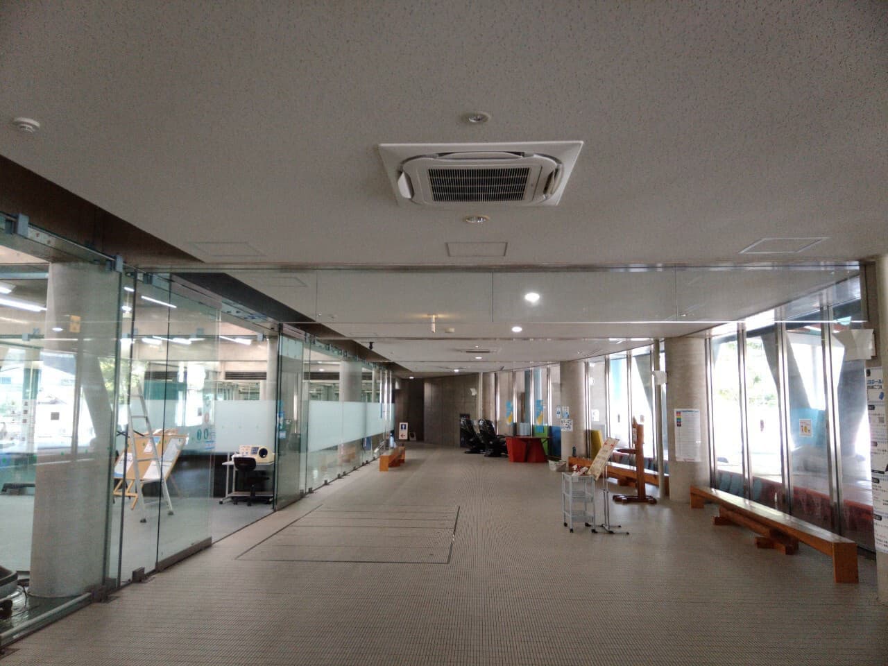 img20250324165228388354.jpg